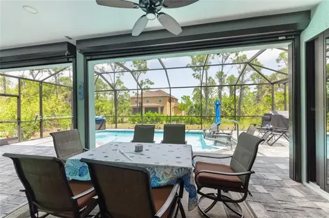 14921 San Domingo Boulevard Port Charlotte FL 33981