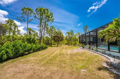 14921 San Domingo Boulevard Port Charlotte FL 33981