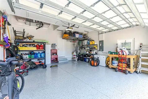14921 San Domingo Boulevard Port Charlotte FL 33981