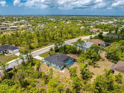 14921 San Domingo Boulevard Port Charlotte FL 33981