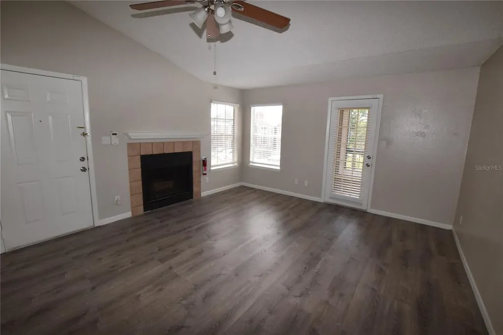 5533 Chrishire Way Orlando FL 32822