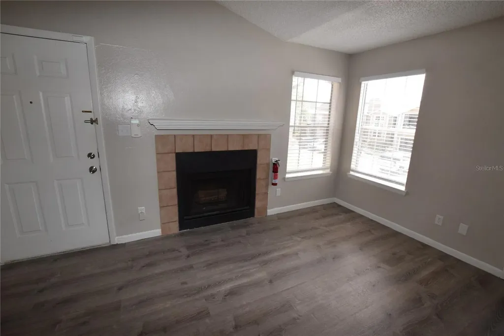 5533 Chrishire Way Orlando FL 32822