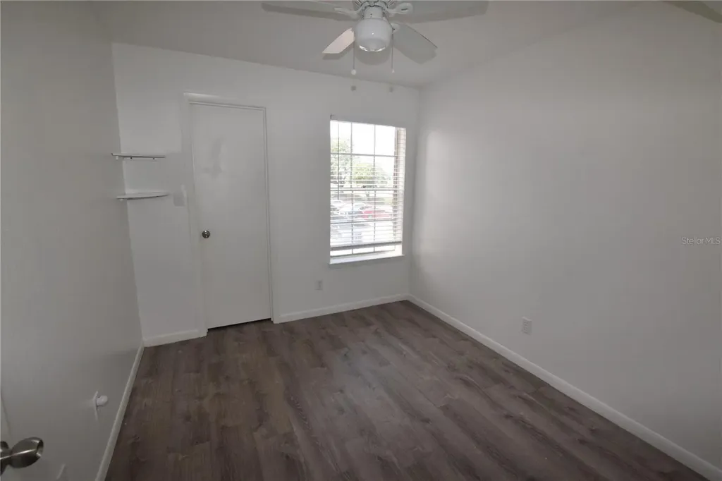 5533 Chrishire Way Orlando FL 32822