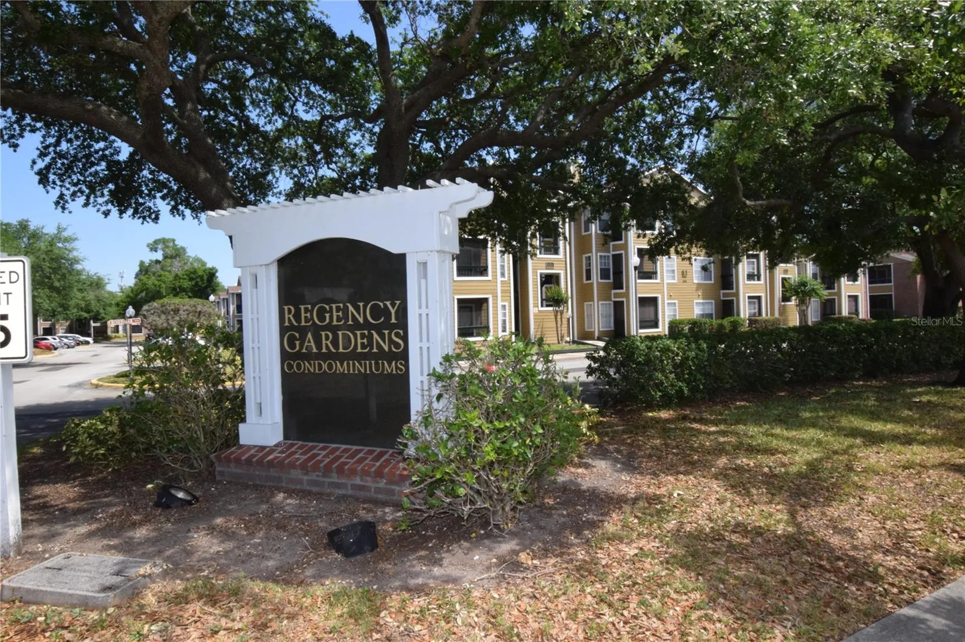 5533 Chrishire Way Orlando FL 32822
