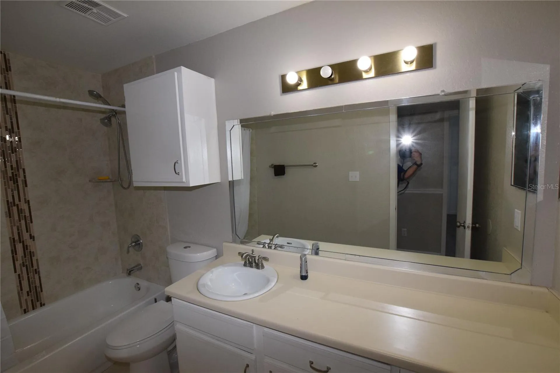 5533 Chrishire Way Orlando FL 32822