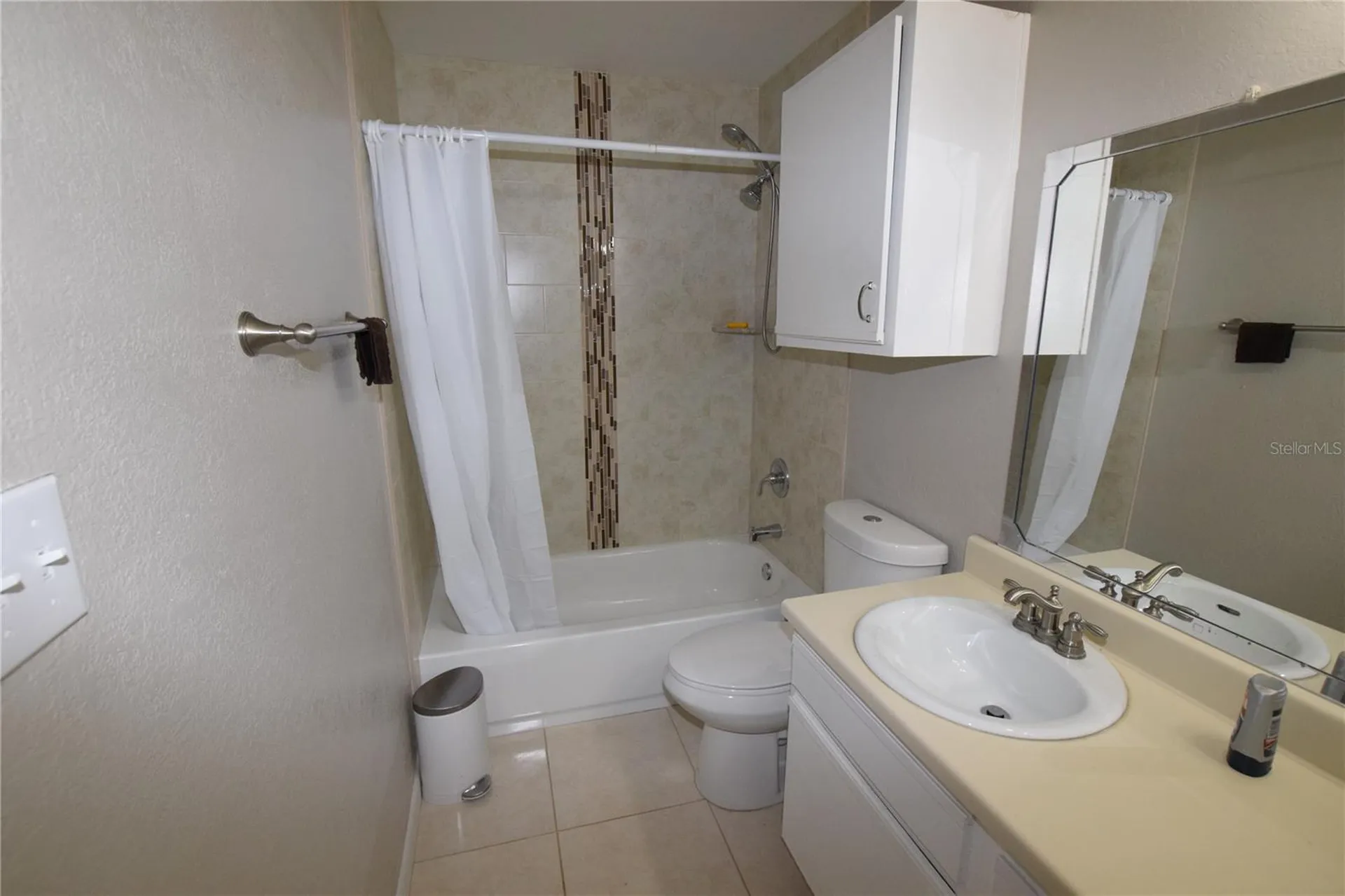 5533 Chrishire Way Orlando FL 32822