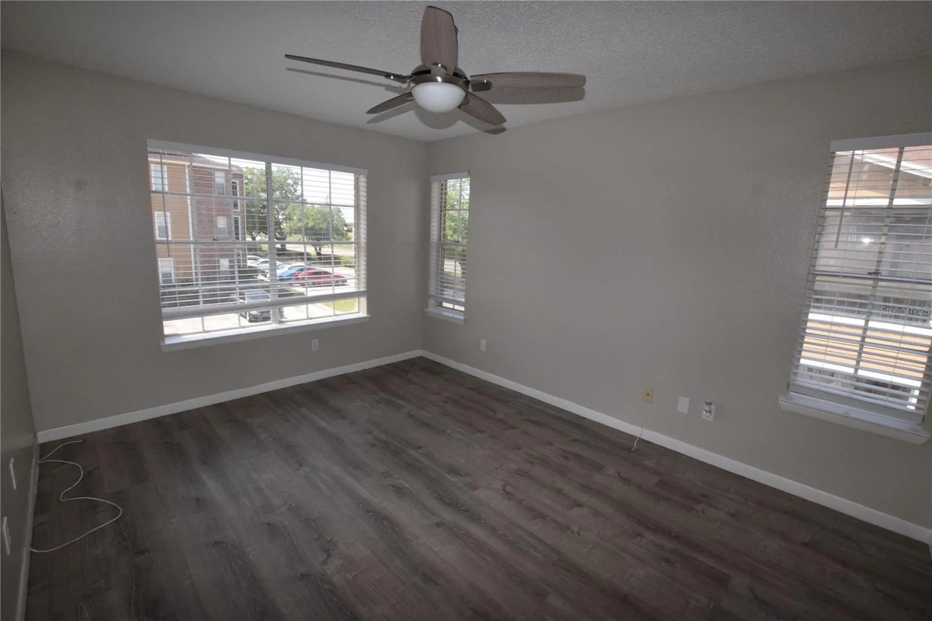 5533 Chrishire Way Orlando FL 32822