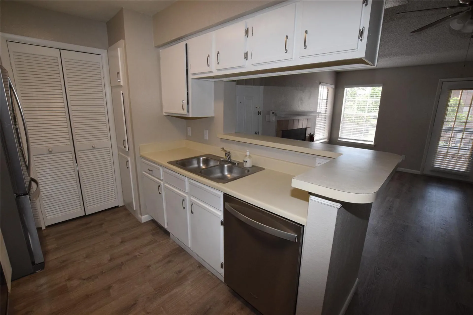 5533 Chrishire Way Orlando FL 32822