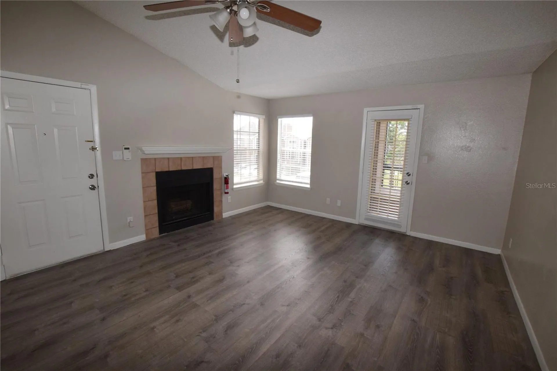 5533 Chrishire Way Orlando FL 32822