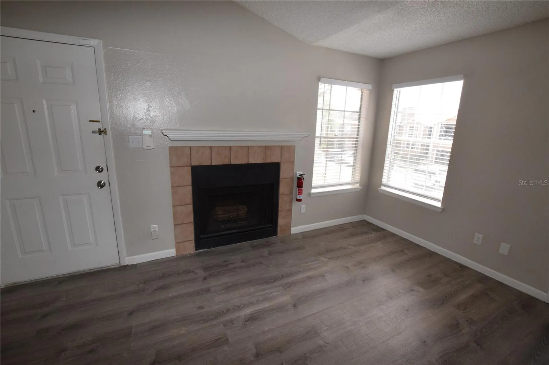 5533 Chrishire Way Orlando FL 32822