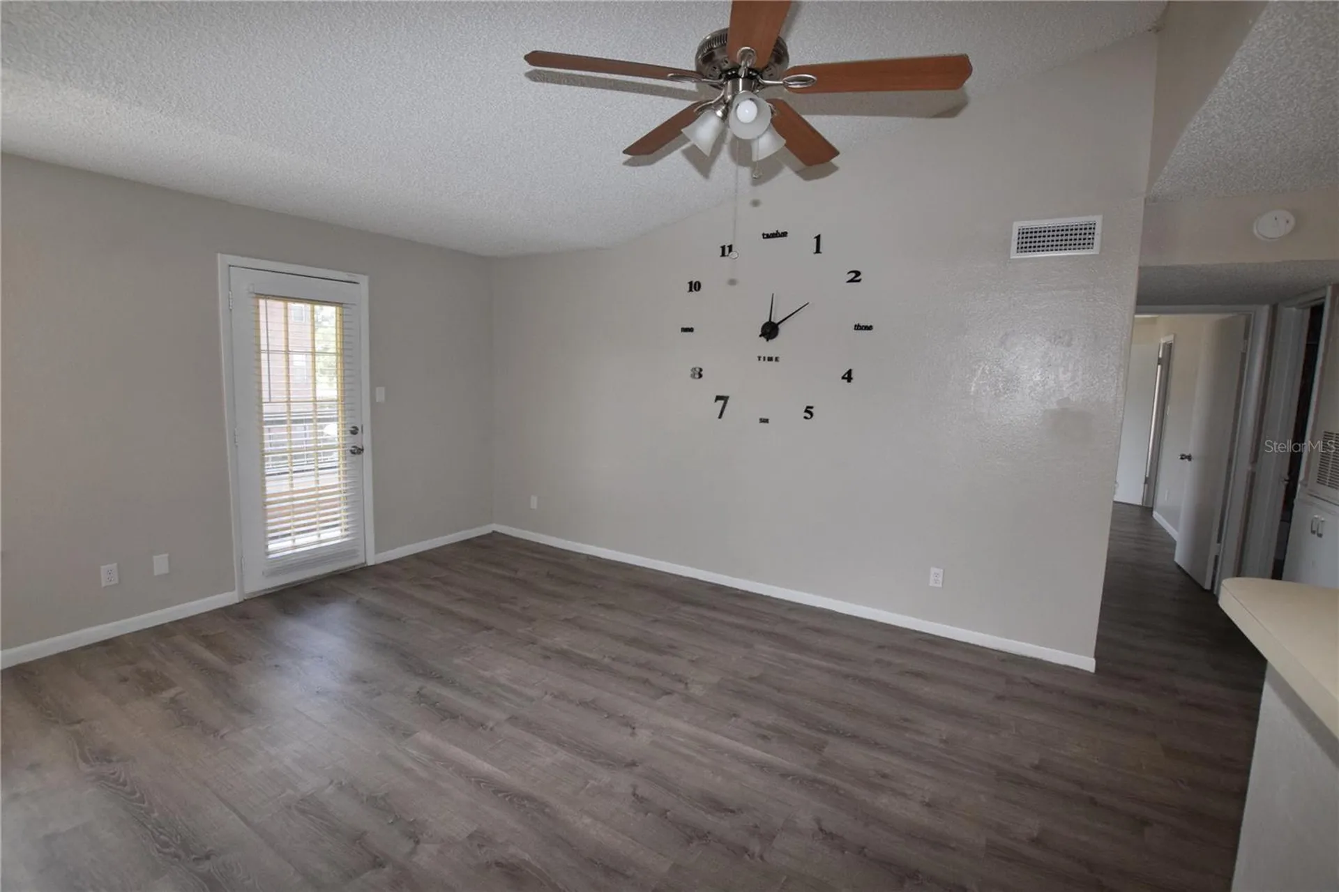 5533 Chrishire Way Orlando FL 32822