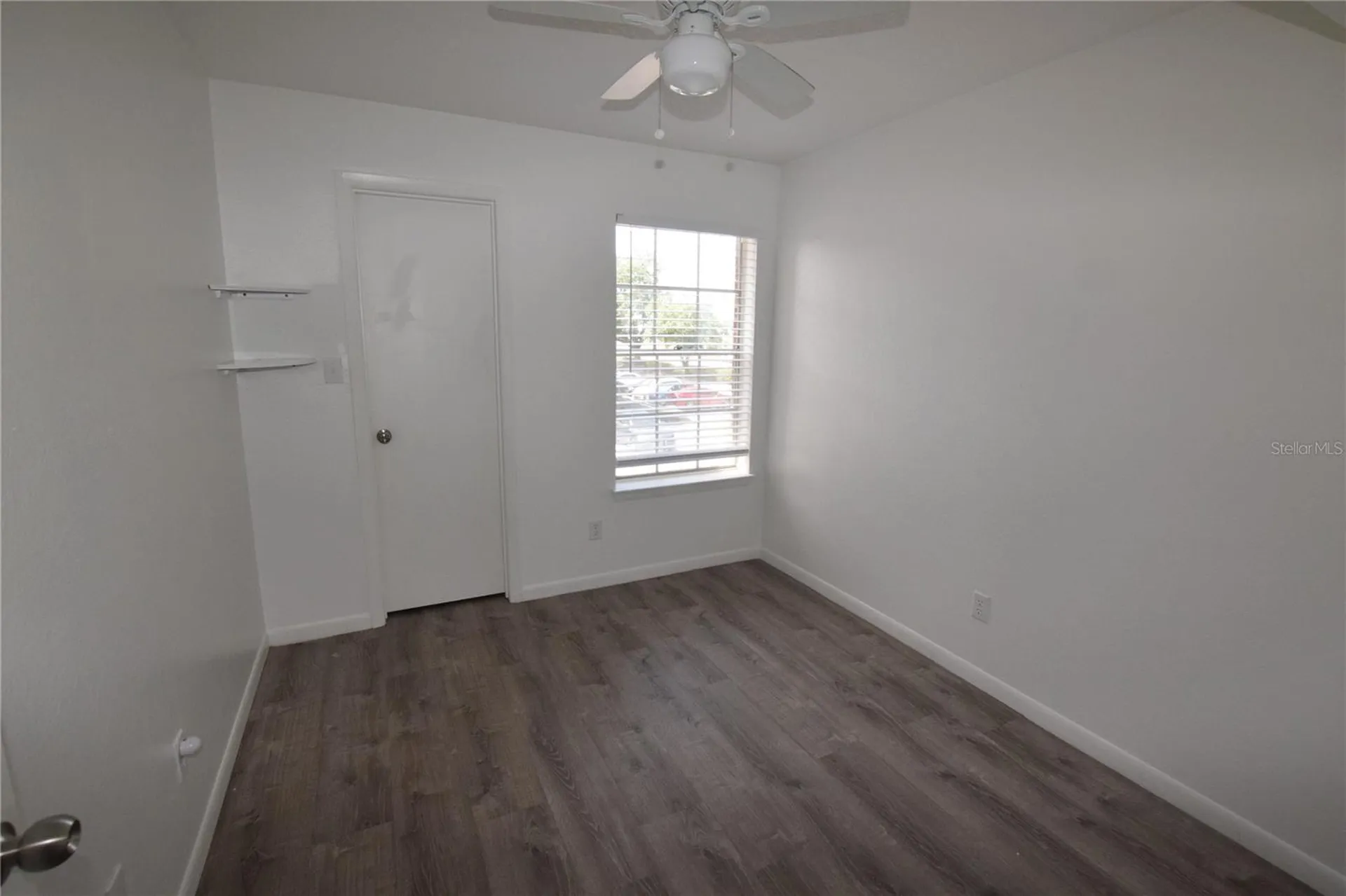 5533 Chrishire Way Orlando FL 32822