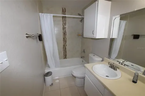 5533 Chrishire Way Orlando FL 32822