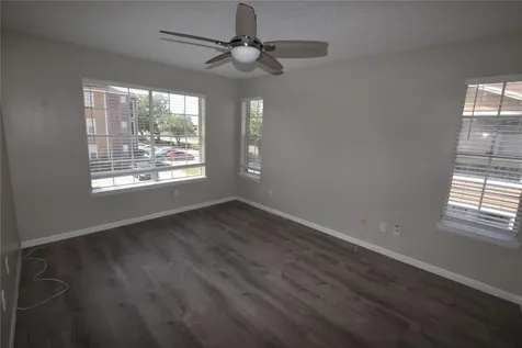 5533 Chrishire Way Orlando FL 32822