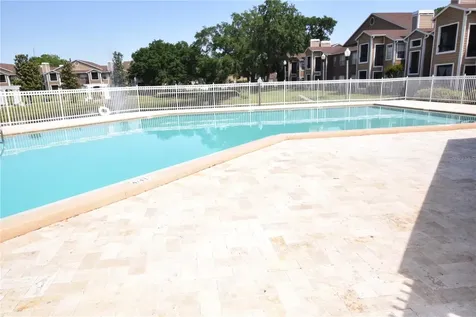 5533 Chrishire Way Orlando FL 32822