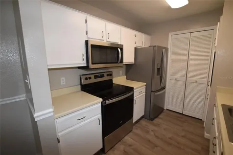 5533 Chrishire Way Orlando FL 32822