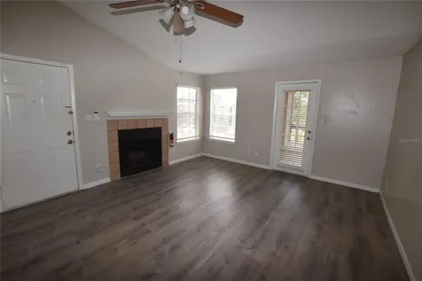 5533 Chrishire Way Orlando FL 32822