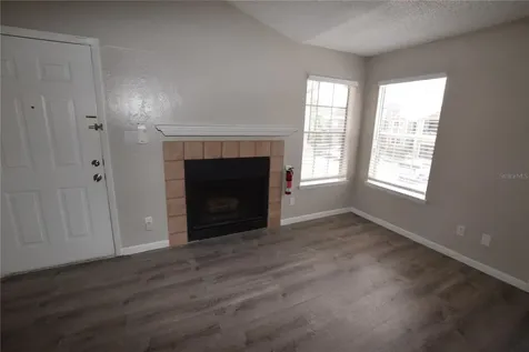 5533 Chrishire Way Orlando FL 32822