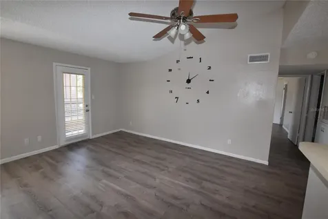 5533 Chrishire Way Orlando FL 32822