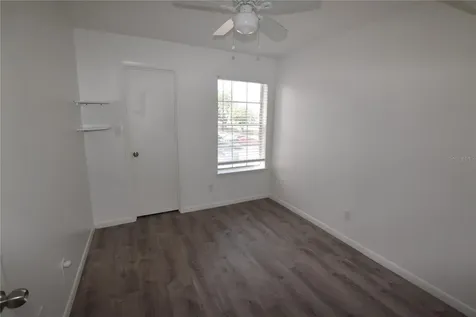 5533 Chrishire Way Orlando FL 32822