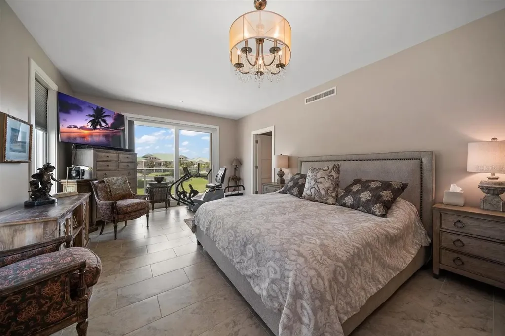 145 Belleview Boulevard Belleair FL 33756