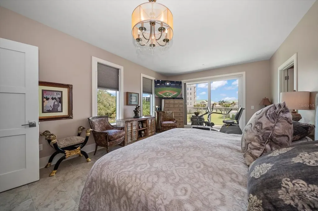 145 Belleview Boulevard Belleair FL 33756