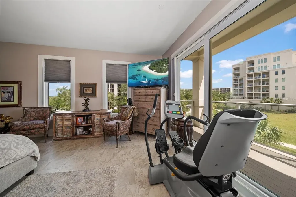 145 Belleview Boulevard Belleair FL 33756