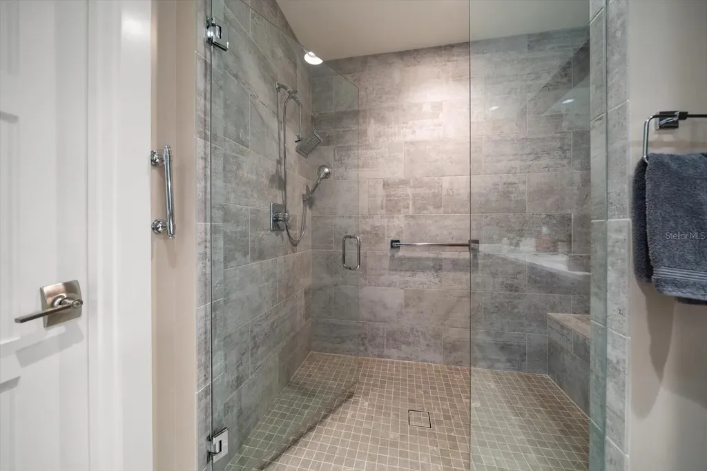 145 Belleview Boulevard Belleair FL 33756