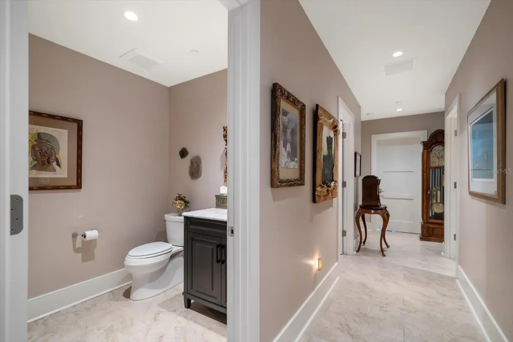 145 Belleview Boulevard Belleair FL 33756