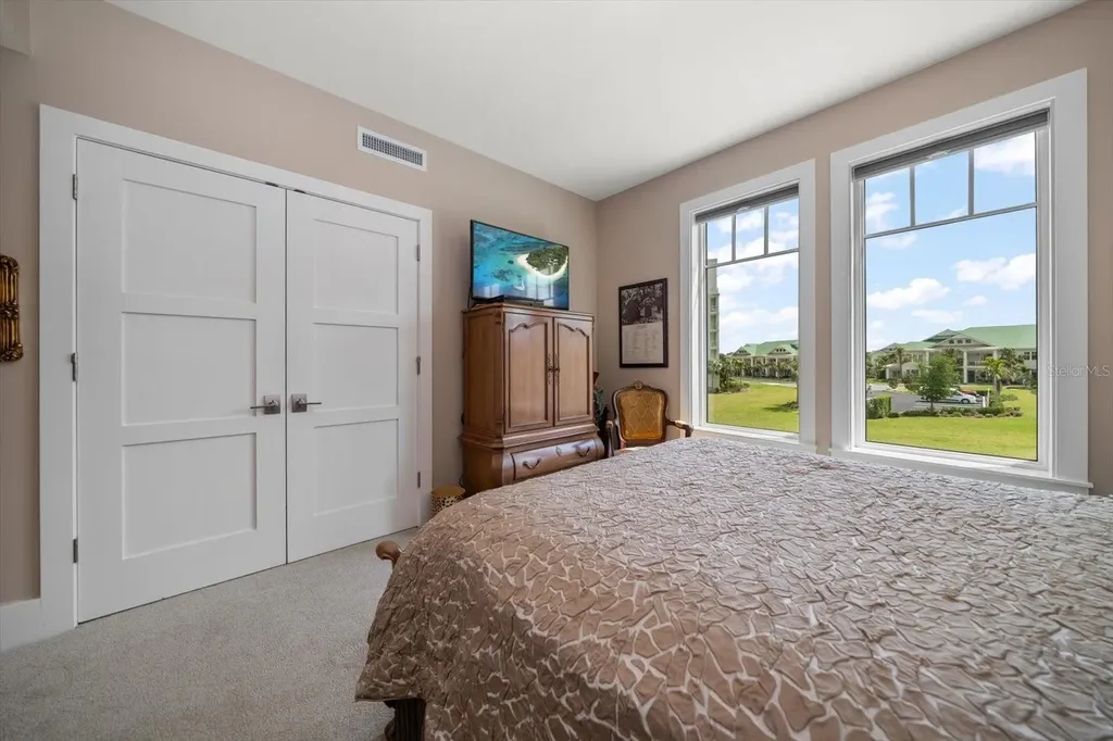 145 Belleview Boulevard Belleair FL 33756