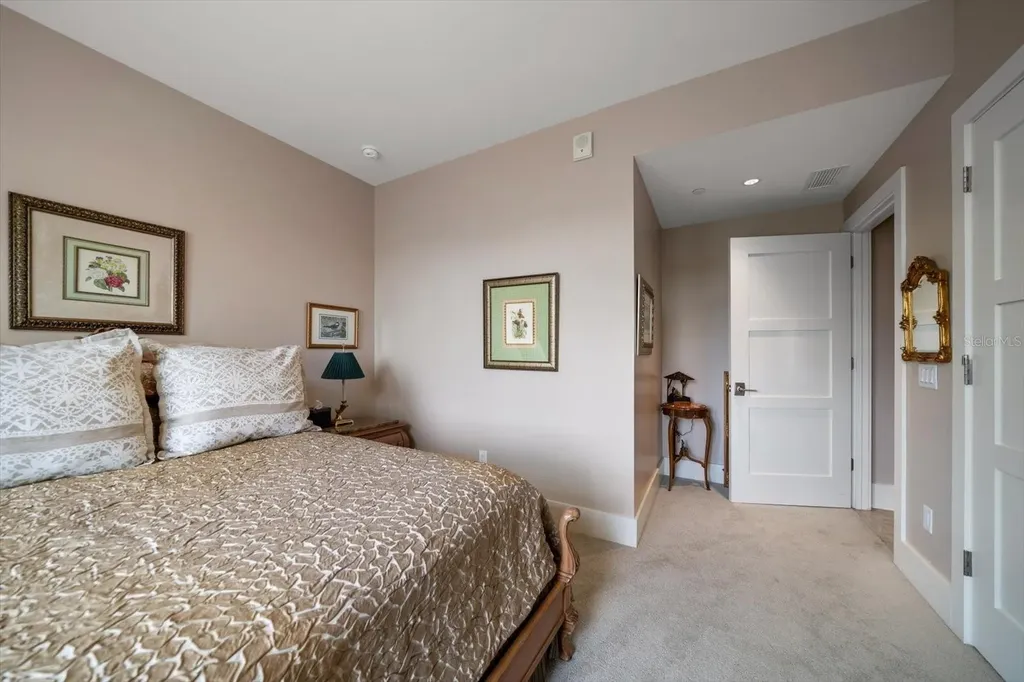 145 Belleview Boulevard Belleair FL 33756