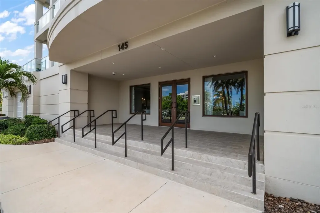 145 Belleview Boulevard Belleair FL 33756