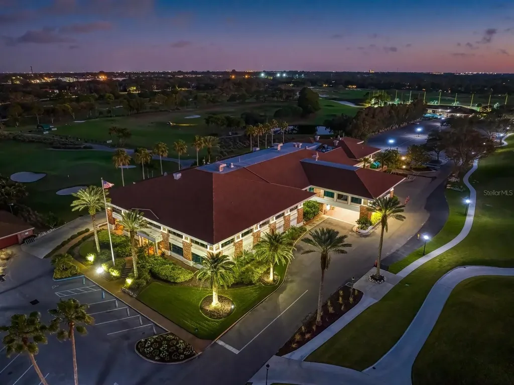 145 Belleview Boulevard Belleair FL 33756