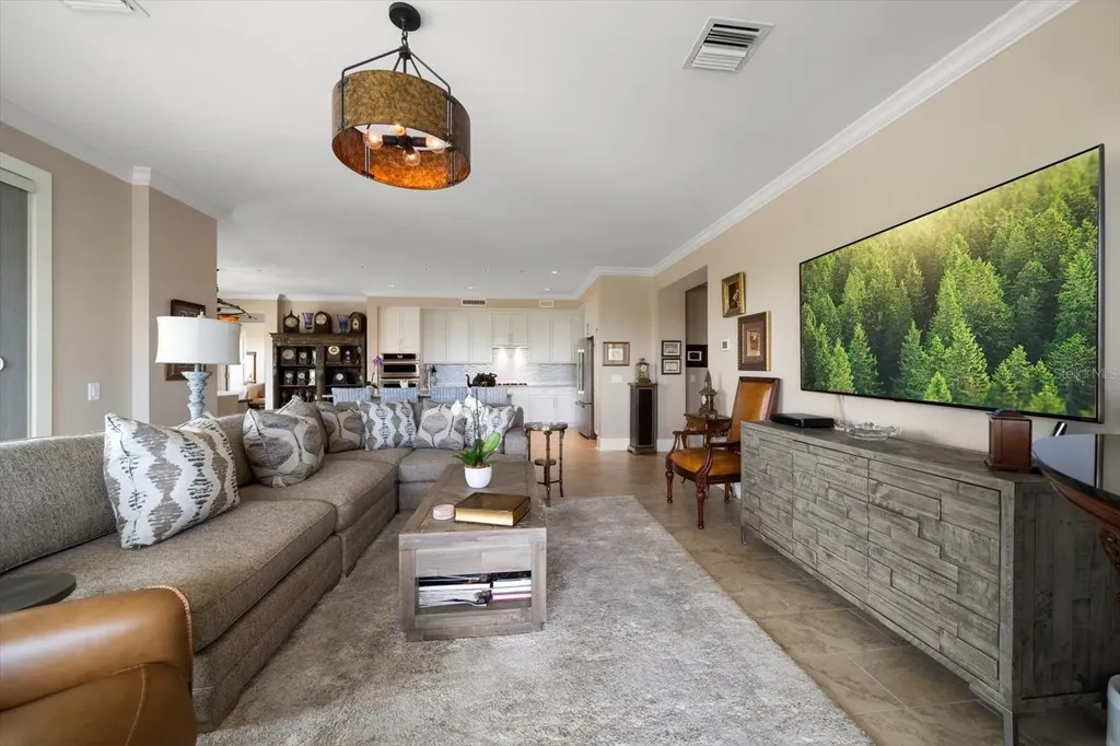 145 Belleview Boulevard Belleair FL 33756
