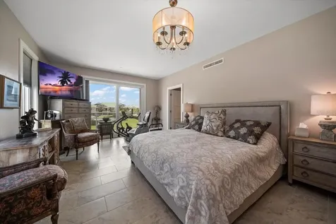 145 Belleview Boulevard Belleair FL 33756