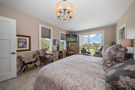 145 Belleview Boulevard Belleair FL 33756