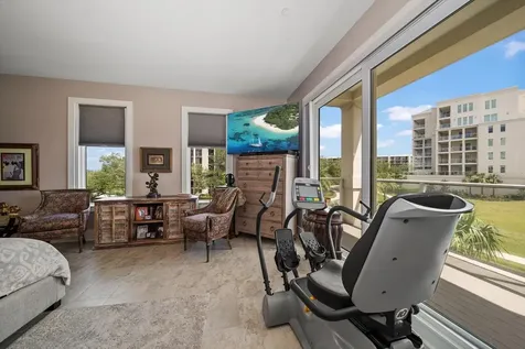 145 Belleview Boulevard Belleair FL 33756