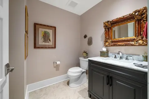 145 Belleview Boulevard Belleair FL 33756