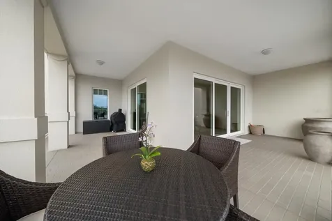 145 Belleview Boulevard Belleair FL 33756