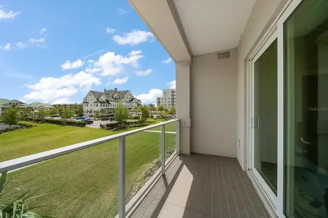 145 Belleview Boulevard Belleair FL 33756