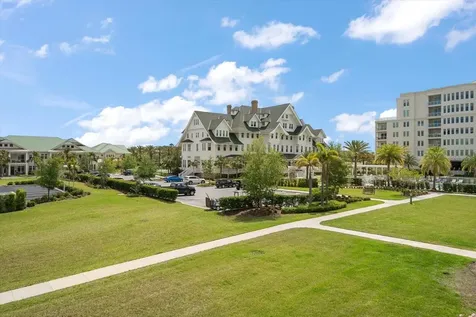 145 Belleview Boulevard Belleair FL 33756