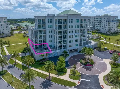 145 Belleview Boulevard Belleair FL 33756