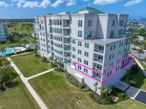 145 Belleview Boulevard Belleair FL 33756