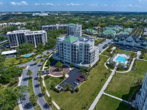 145 Belleview Boulevard Belleair FL 33756