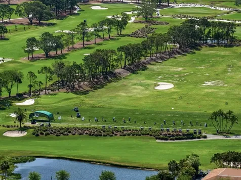 145 Belleview Boulevard Belleair FL 33756