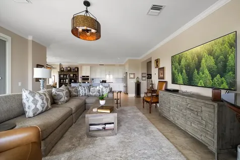 145 Belleview Boulevard Belleair FL 33756
