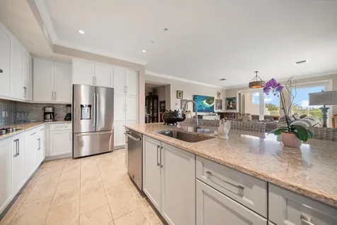 145 Belleview Boulevard Belleair FL 33756