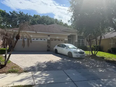 449 Kays Landing Drive Sanford FL 32771