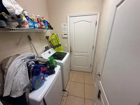 449 Kays Landing Drive Sanford FL 32771