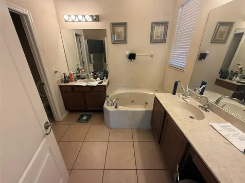 449 Kays Landing Drive Sanford FL 32771